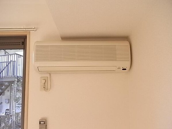 コンフォールダイワの物件内観写真